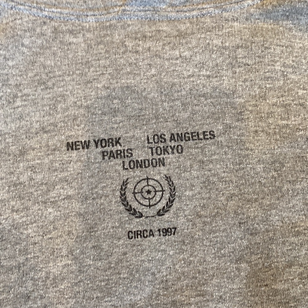 Sweatshirt - Picture 4 of 5